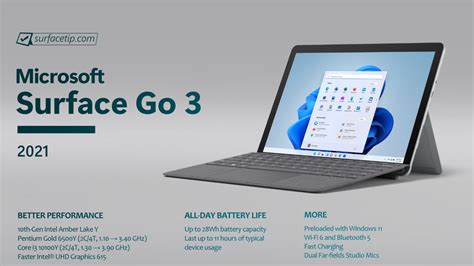surface gostream|Buy Surface Go 3 (Tablet Specs, Price, Size) .